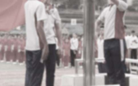 ������ʱ�Ľ�����7ƪ