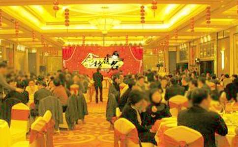 ��ѧ���´ǡ����š�