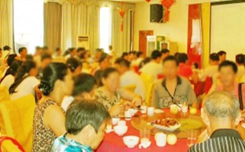 ��ѧ��ѧ���´�(15ƪ)