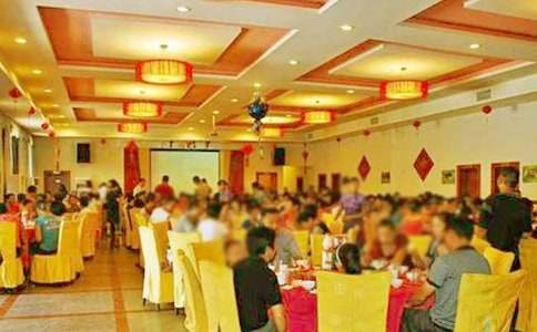 ��ѧ��ѧ���´�(��ѡ15ƪ)