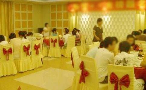 升学宴致辞(汇编15篇)