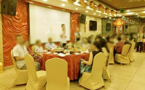 ��ѧ��ҳ����Ը�