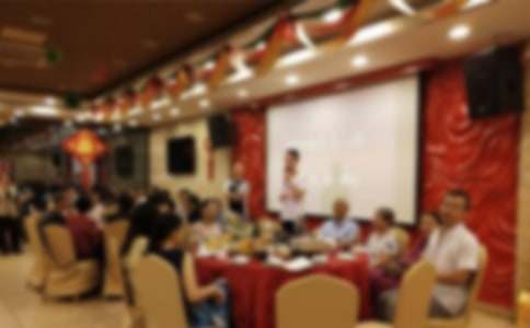 ��ѧ���´ǡ��Ƽ���