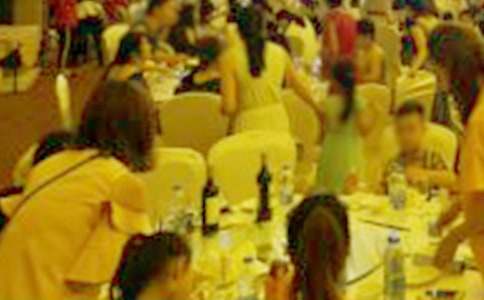 ��ѧ�緢�Ը�(����)