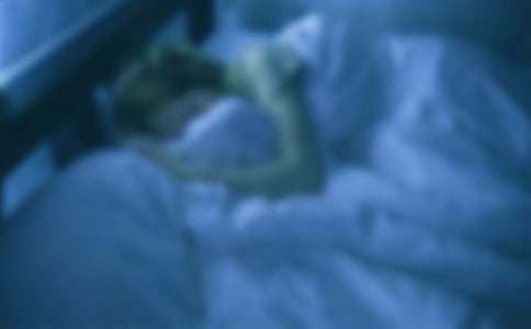 ���ﷳ��ʧ�ߵ�����˵˵