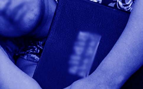 失眠个性说说朋友圈汇总(精选50句)