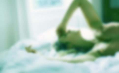 ʧ�ߵ��˸�˵˵