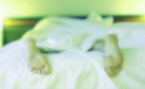 失眠说说(精选30句)