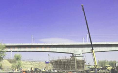 ʩ��Ա�Ĺ����ƻ�