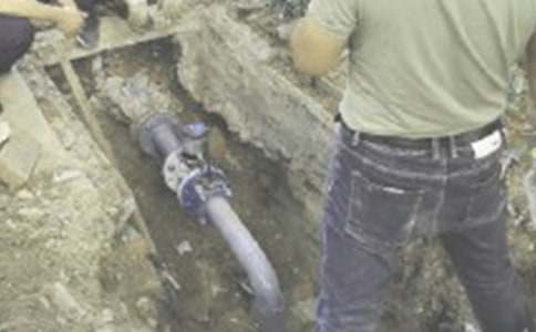 ׮��ʩ��Э����