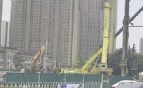 ���蹤��ʩ����ͬ����Э����