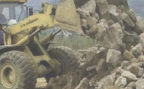 【精华】安全施工协议书三篇