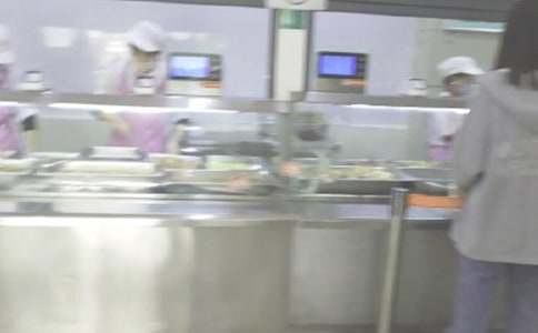 ʳ��Ա����ȫ��������