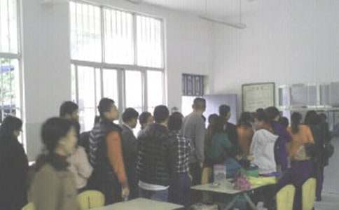 ʳ����Ա�����ƻ�