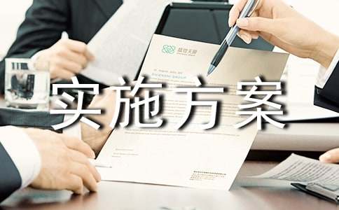 ������������ʵʩ����