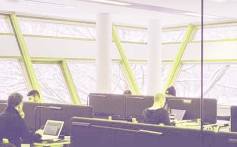 ����רҵ��ʵϰ���漯��6ƪ