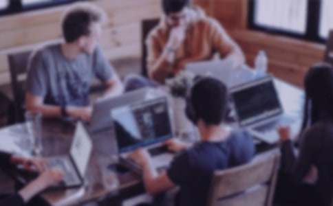 ��Сѧʵϰ������ƪ