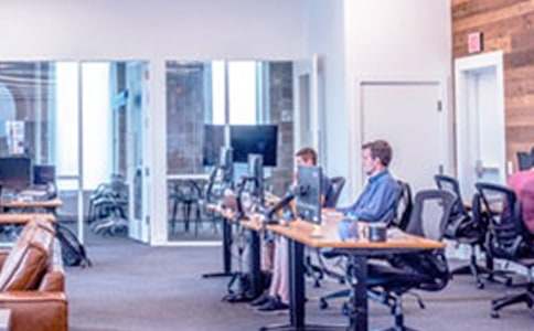 ��е��ʵϰ������ƪ