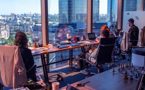 ��ѧʵϰ�������8ƪ