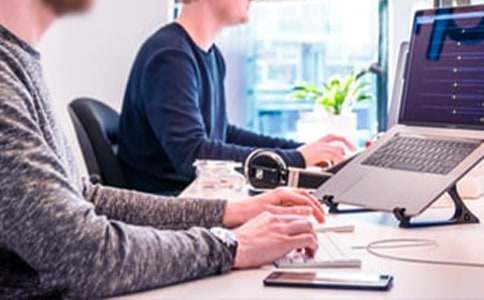 ʵ�õ�����ʵϰ�������5ƪ