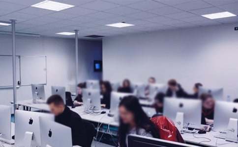 ��ѧʵϰ�ܽ�(����15ƪ)