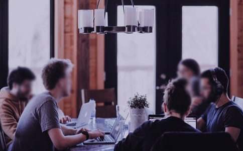 �йز���ʵϰ��������ƪ