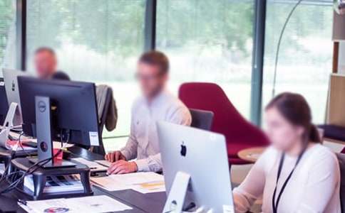 质检员实习报告