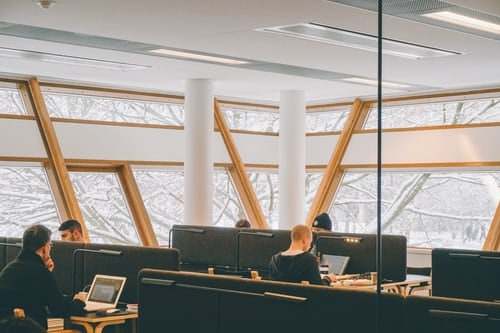 ������ʶʵϰ������ƪ