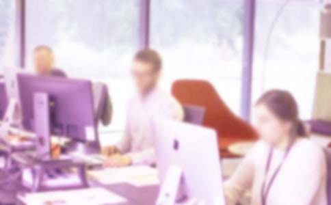 ����Ʒ��������ʵϰ������ƪ