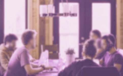 (����)רҵ��֪ʵϰ����