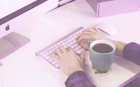 ���ر����������ʵϰ������ƪ