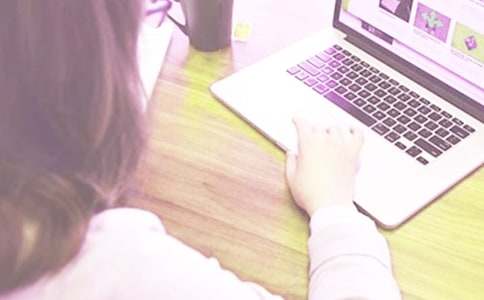 ������ʵϰ����11ƪ