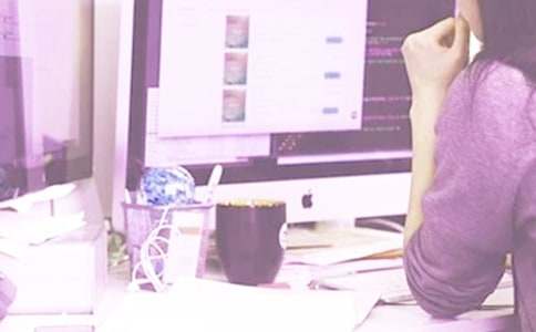 【推荐】总结实习报告范文汇编6篇