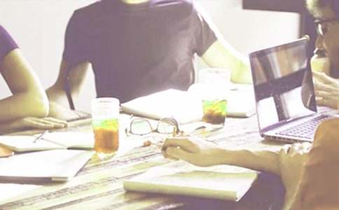 ���Ʋ�����ʵϰ����9ƪ