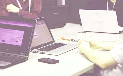 ������������ʵϰ����