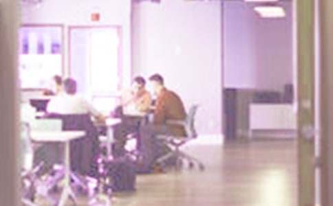 ����Ʒ���ܽ�ʵϰ�������6ƪ