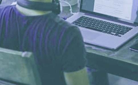 �����������ʵϰ������ƪ