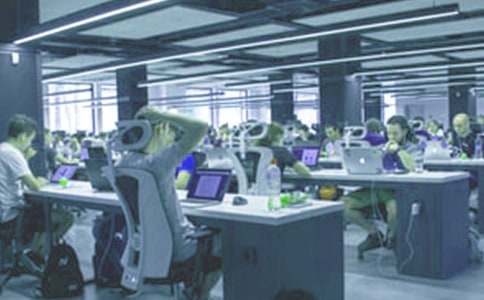 ���ڹ���רҵʵϰ������ƪ