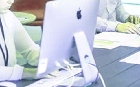 ˮ��ʵϰ����ϼ���ƪ