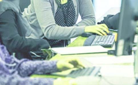 �������дʵϰ������ܾ�ƪ