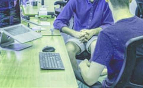 ��ѡרҵʵϰ����ģ�����ʮƪ