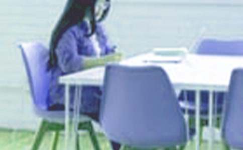 精选实习生教学总结四篇