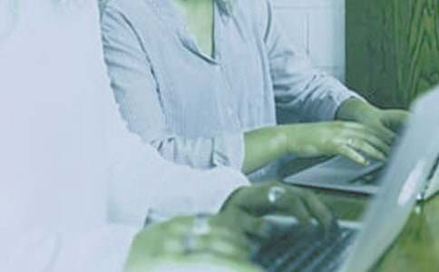 ����ʵϰ����ģ��