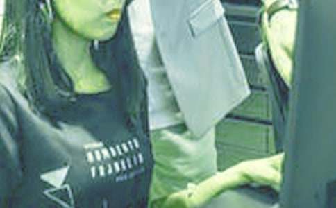 【精品】物流的实习报告3篇