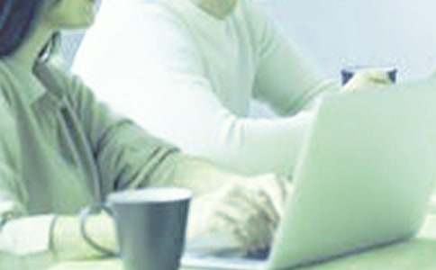 ����ʵϰ�������ҽ���