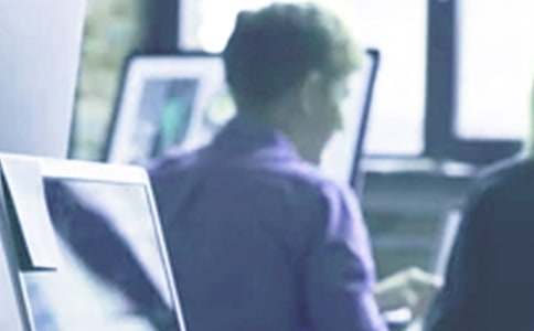 ���ڴ�ý��ʵϰ����3ƪ