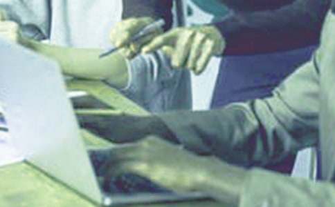 有关测量的实习报告四篇