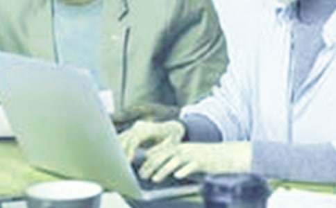 ���Ƽ������̵�ʵϰ��������ƪ