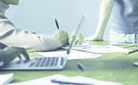 ���̲���ѧʵϰ����