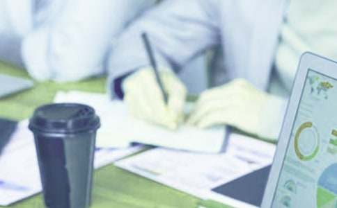 ����רҵ��ʶʵϰ����